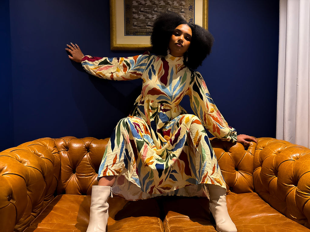 May at Dr Pachanga: It’s Been Fabulous!