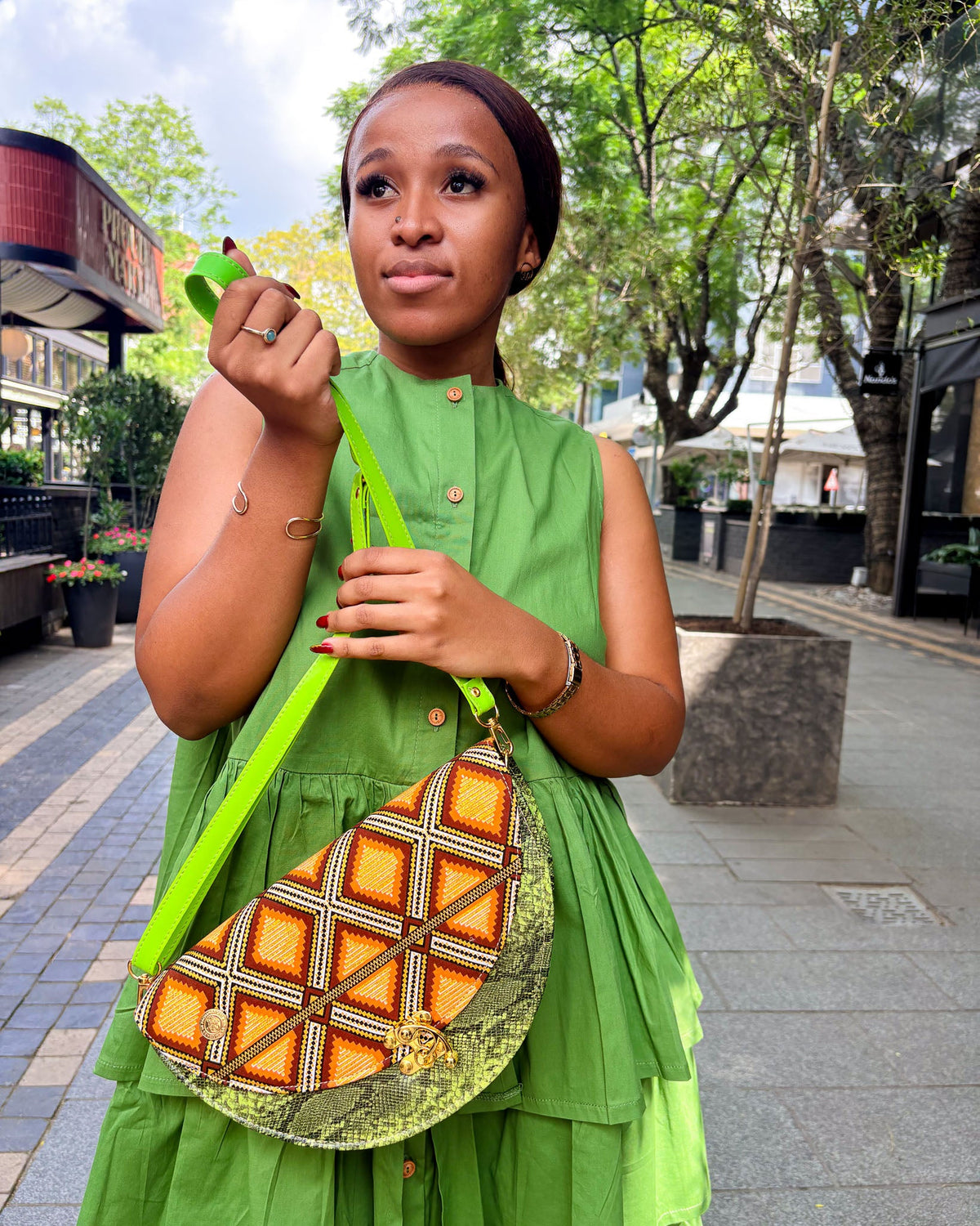 Shop All Handbags