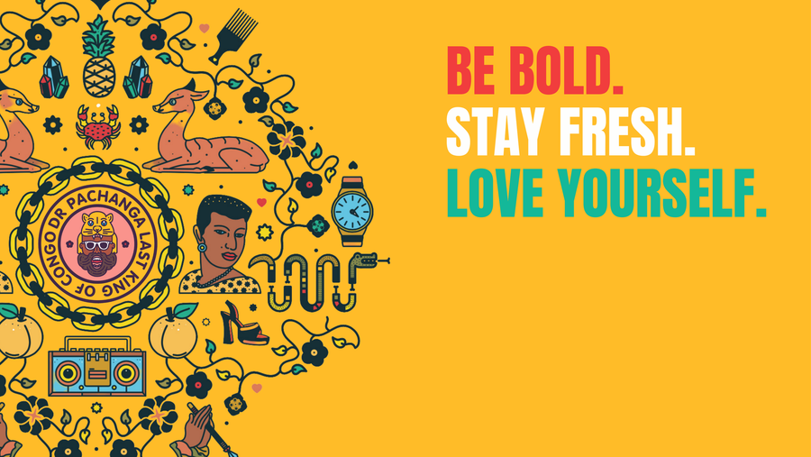 GIFT CARD - DR PACHANGA