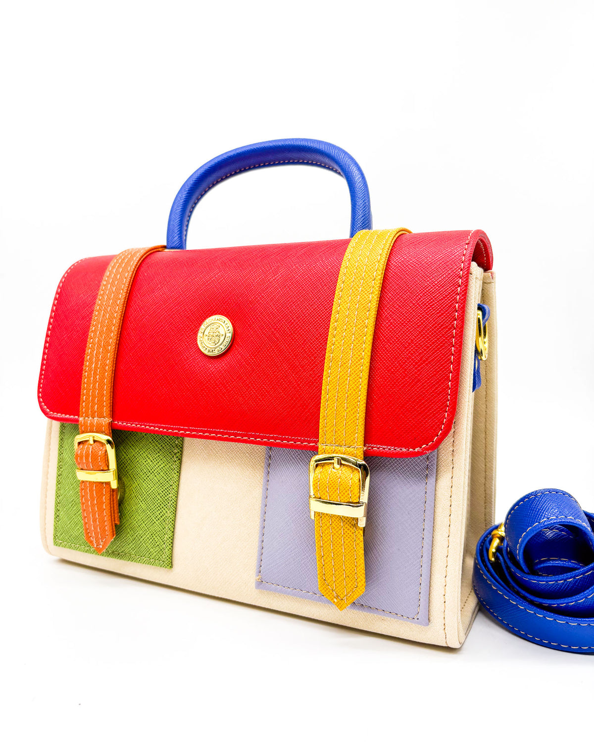 Statement styles