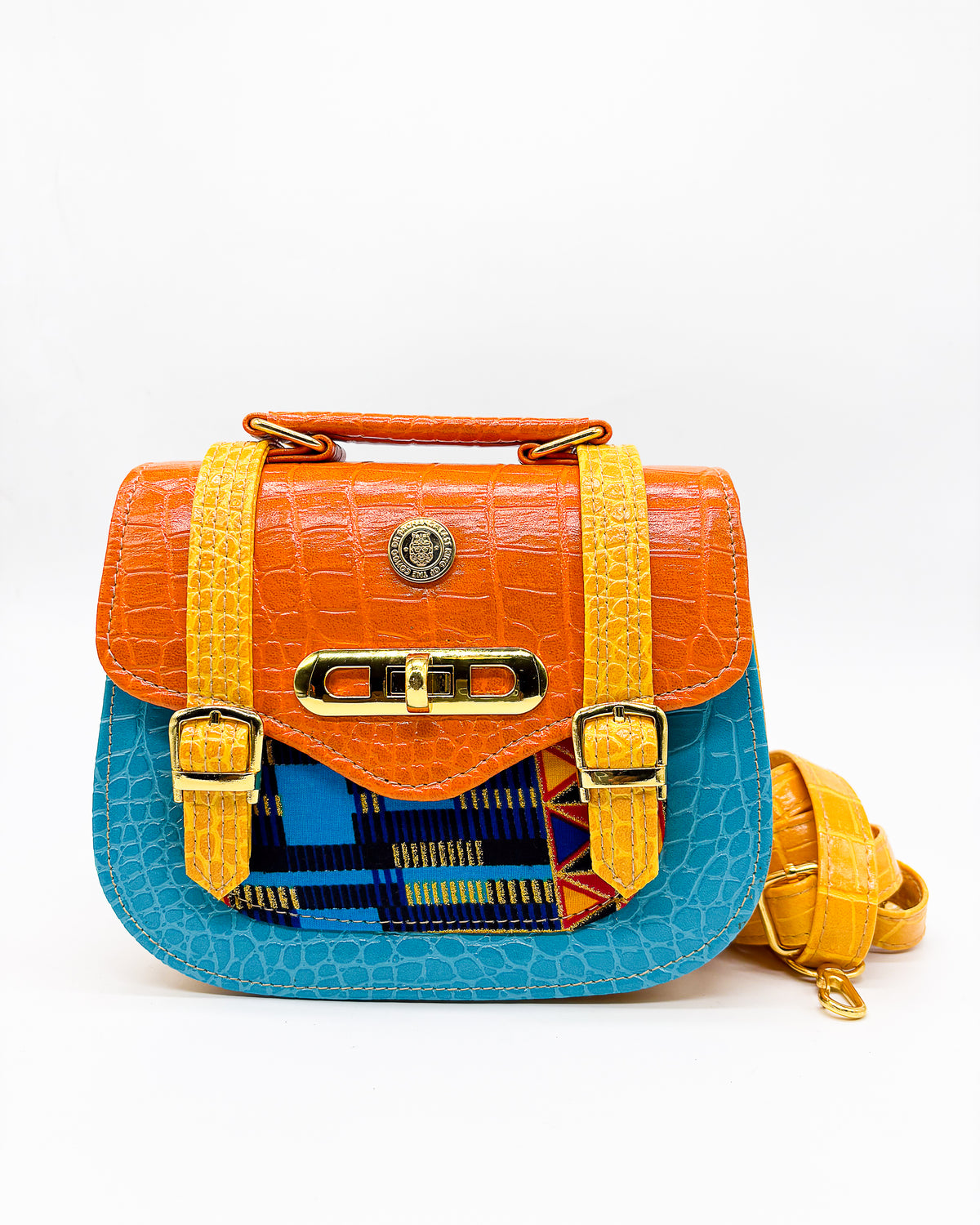 Gill Designer Handbags