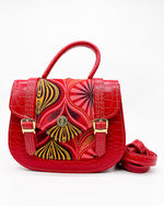 Temvelo Red - DR PACHANGA