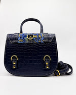 Temvelo Blue - DR PACHANGA