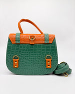 Temvelo Jade Green - DR PACHANGA