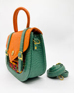 Temvelo Jade Green - DR PACHANGA