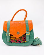 Temvelo Jade Green - DR PACHANGA