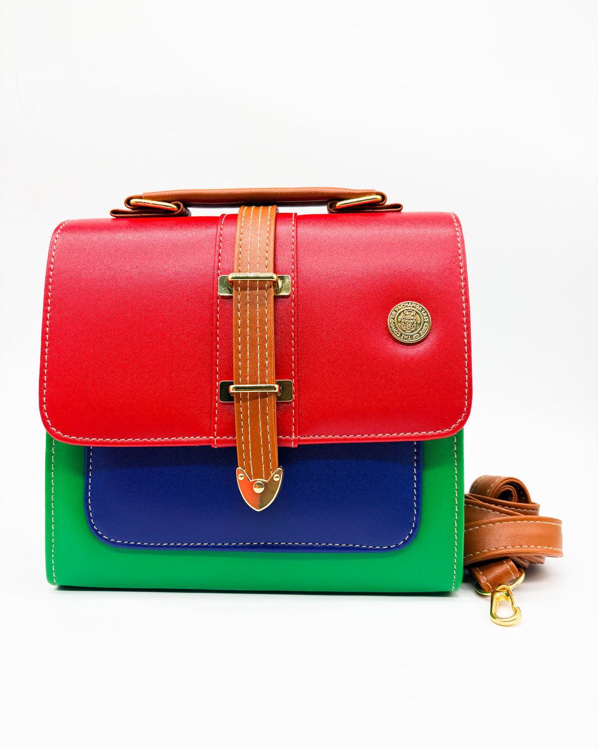 Thato  Green - DR PACHANGA