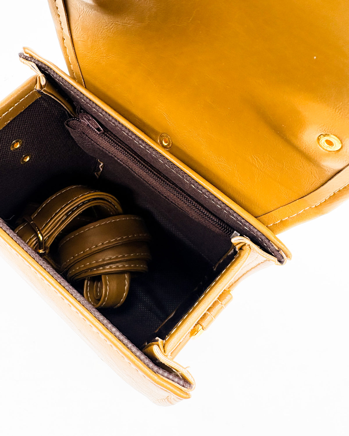 Alex Mustard - DR PACHANGA