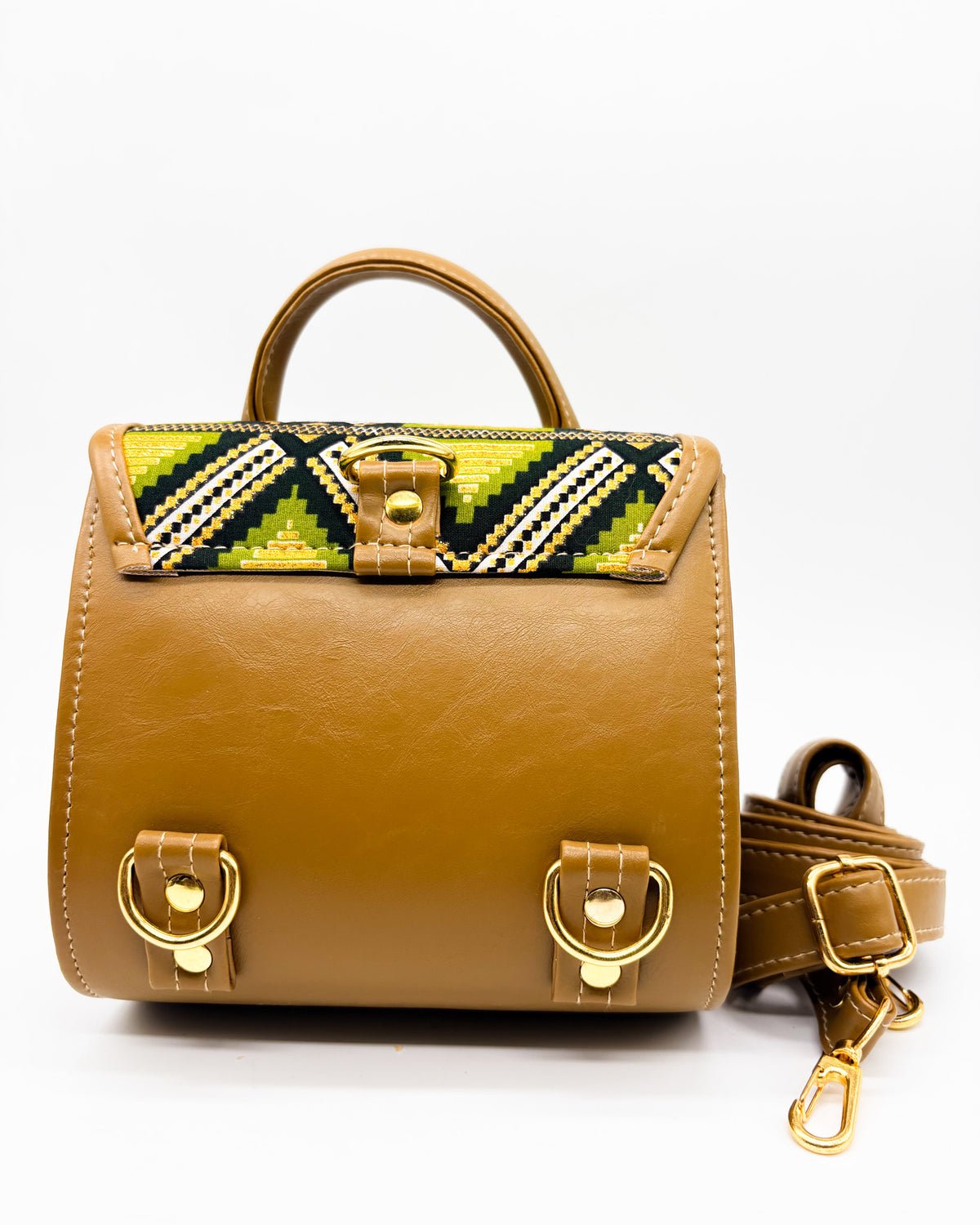 Alex Mustard - DR PACHANGA