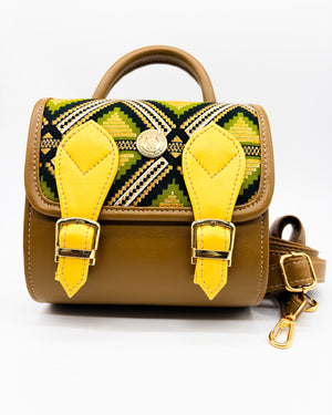 Alex Mustard - DR PACHANGA