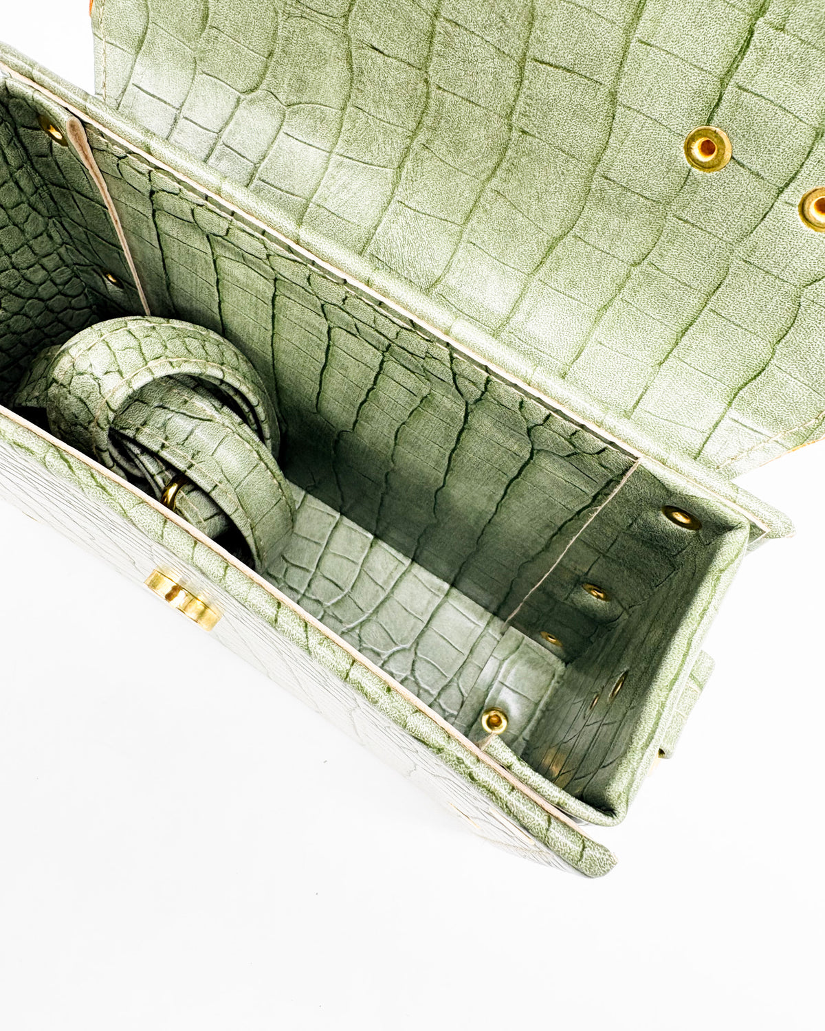 Thandeka Sage - DR PACHANGA