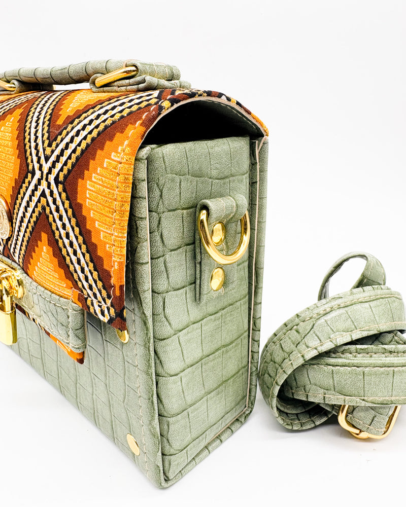 Thandeka Sage - DR PACHANGA