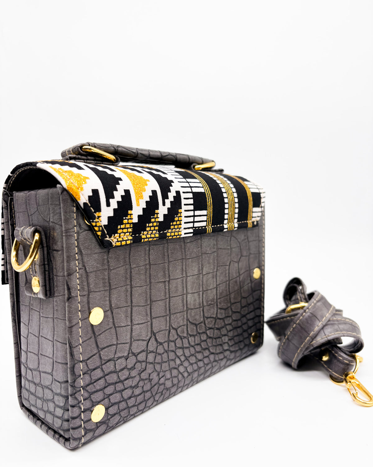 Thandeka Grey - DR PACHANGA