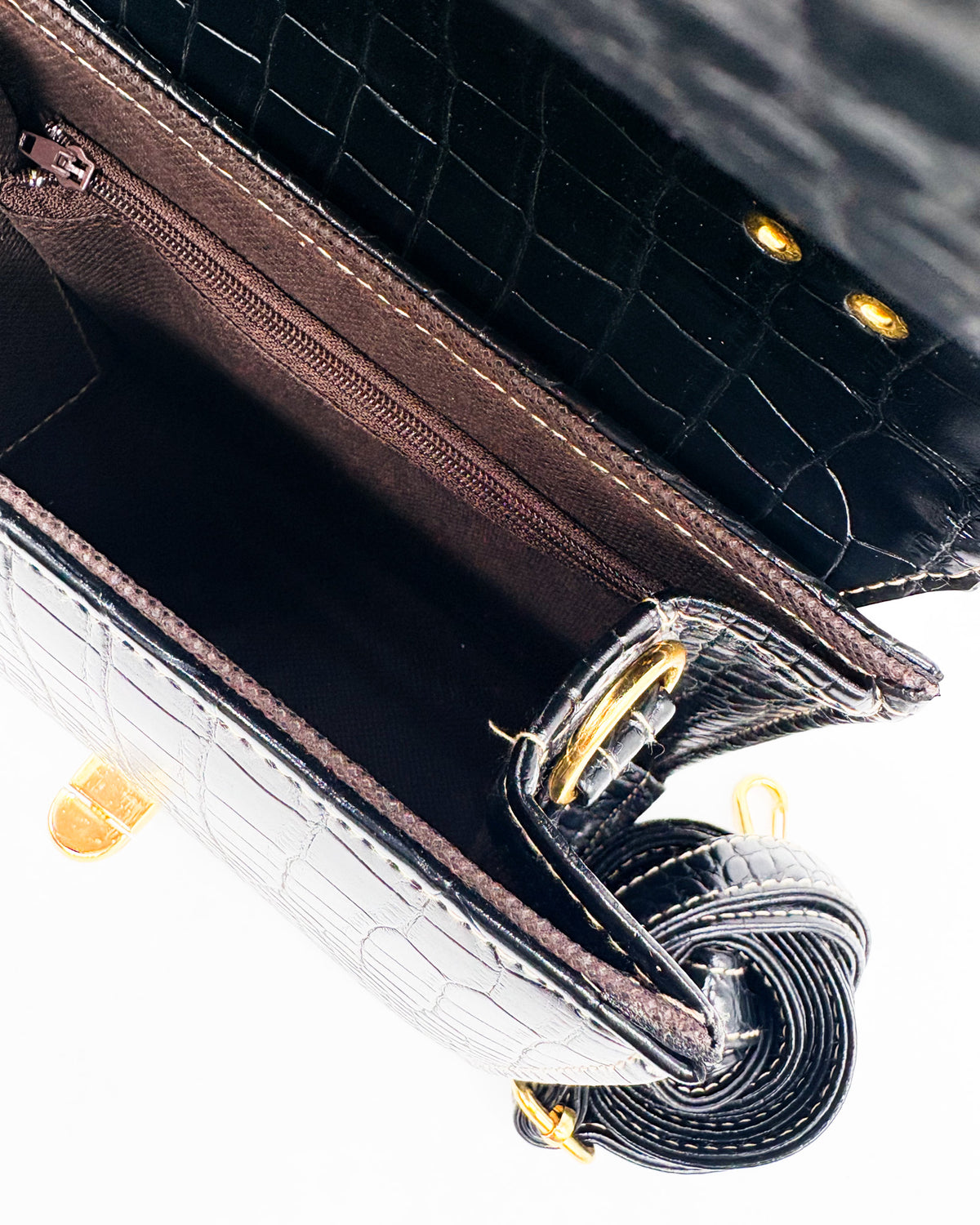 Michelle Black - DR PACHANGA