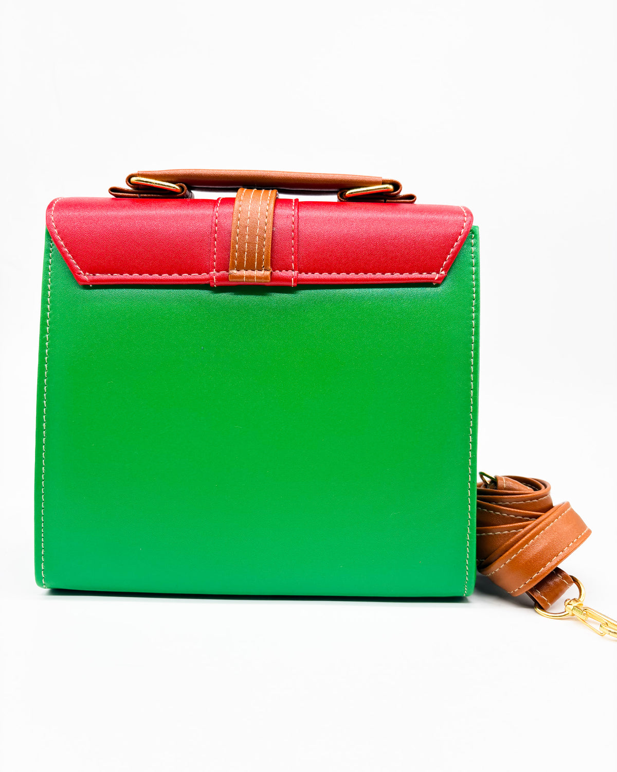 Thato  Green - DR PACHANGA