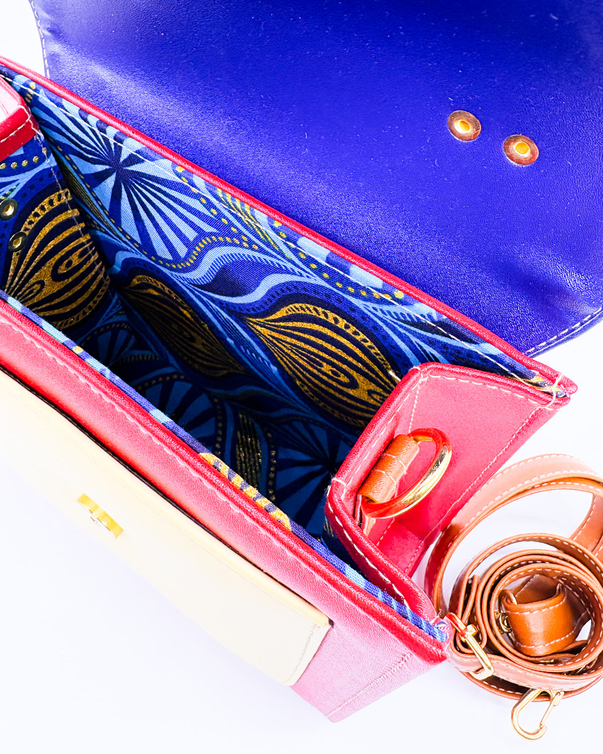 Thato Red - DR PACHANGA