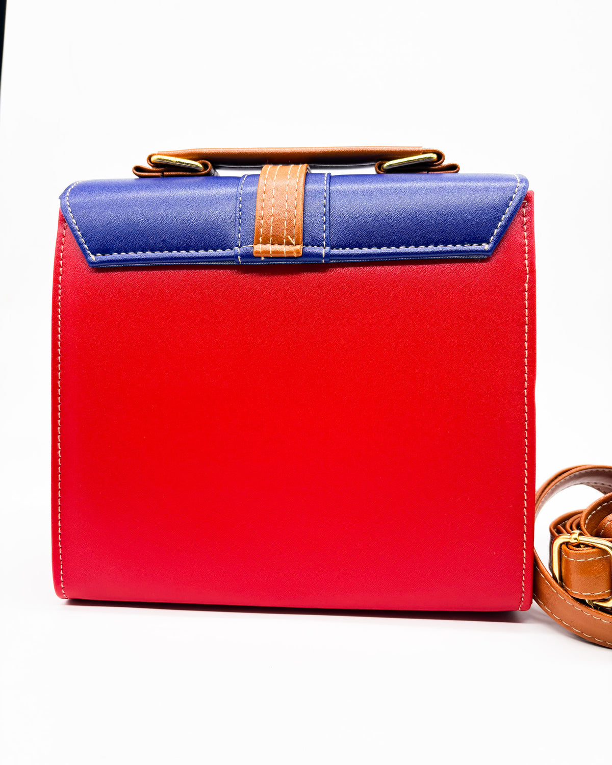 Thato Red - DR PACHANGA