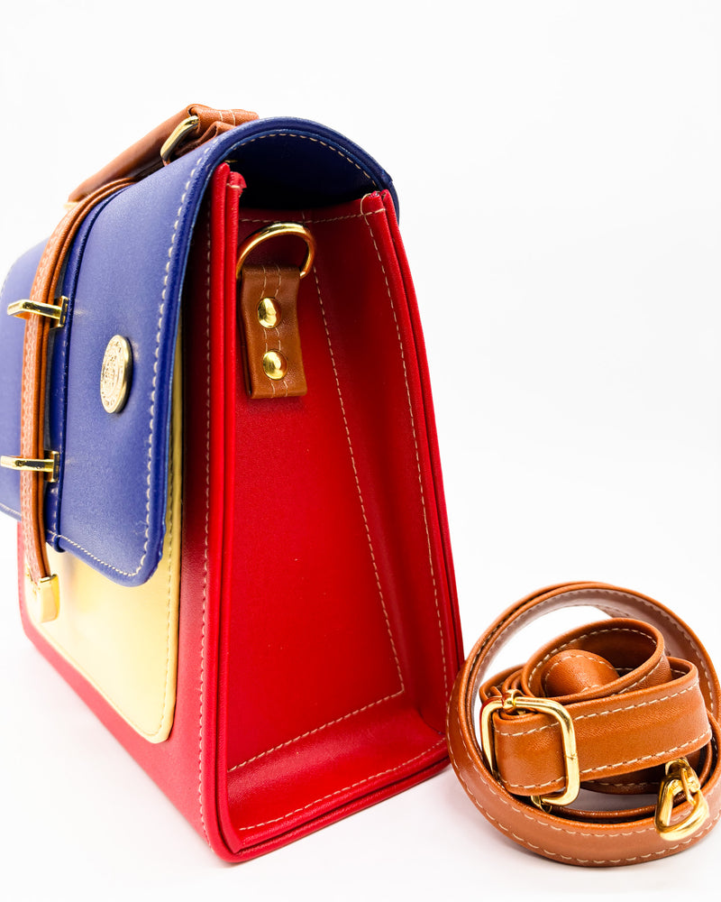 Thato Red - DR PACHANGA