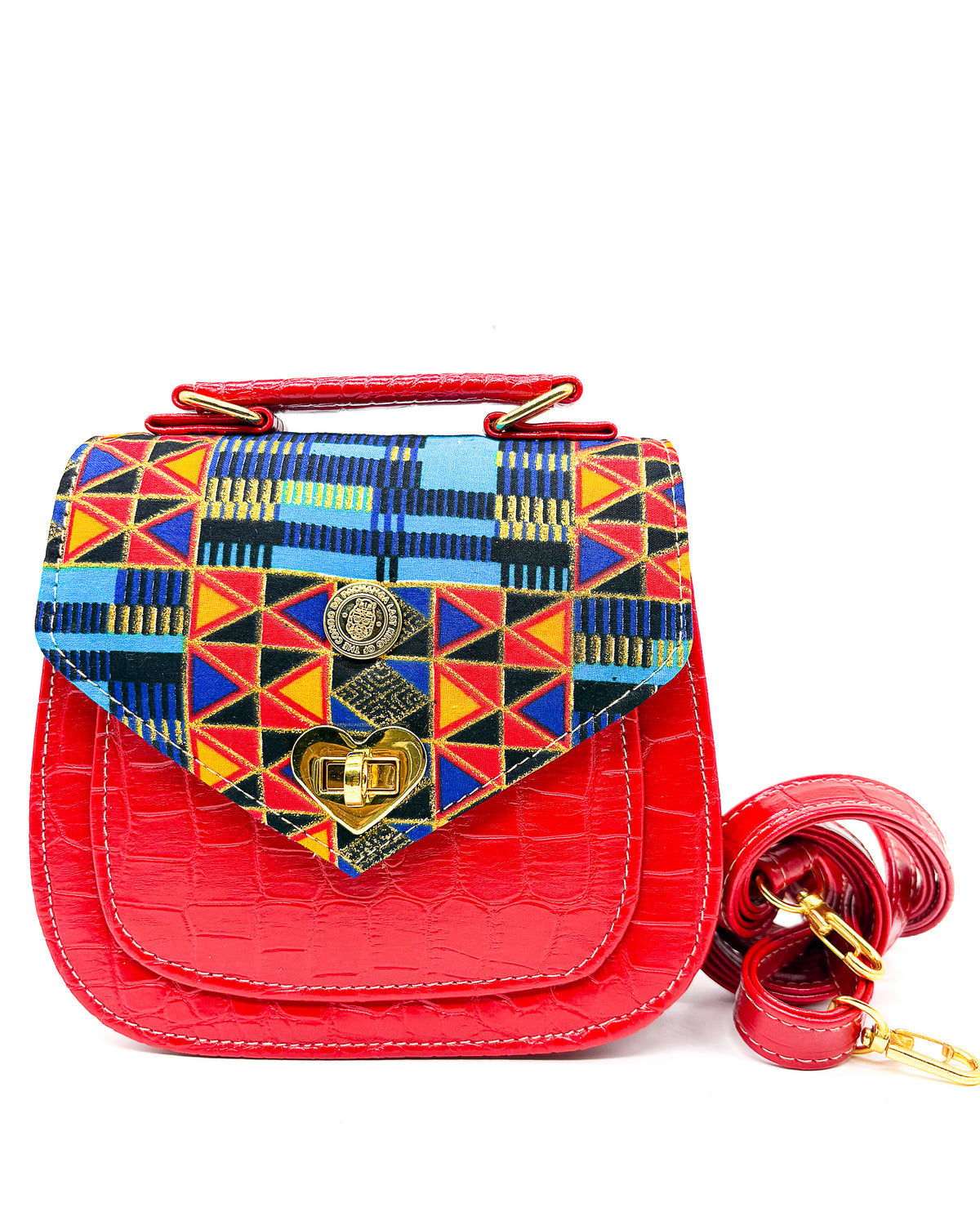 Sibongile handbag