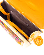 Olenga Tangerine - DR PACHANGA