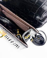 DJ Doowap Black - DR PACHANGA