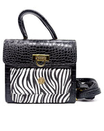 DJ Doowap Black - DR PACHANGA