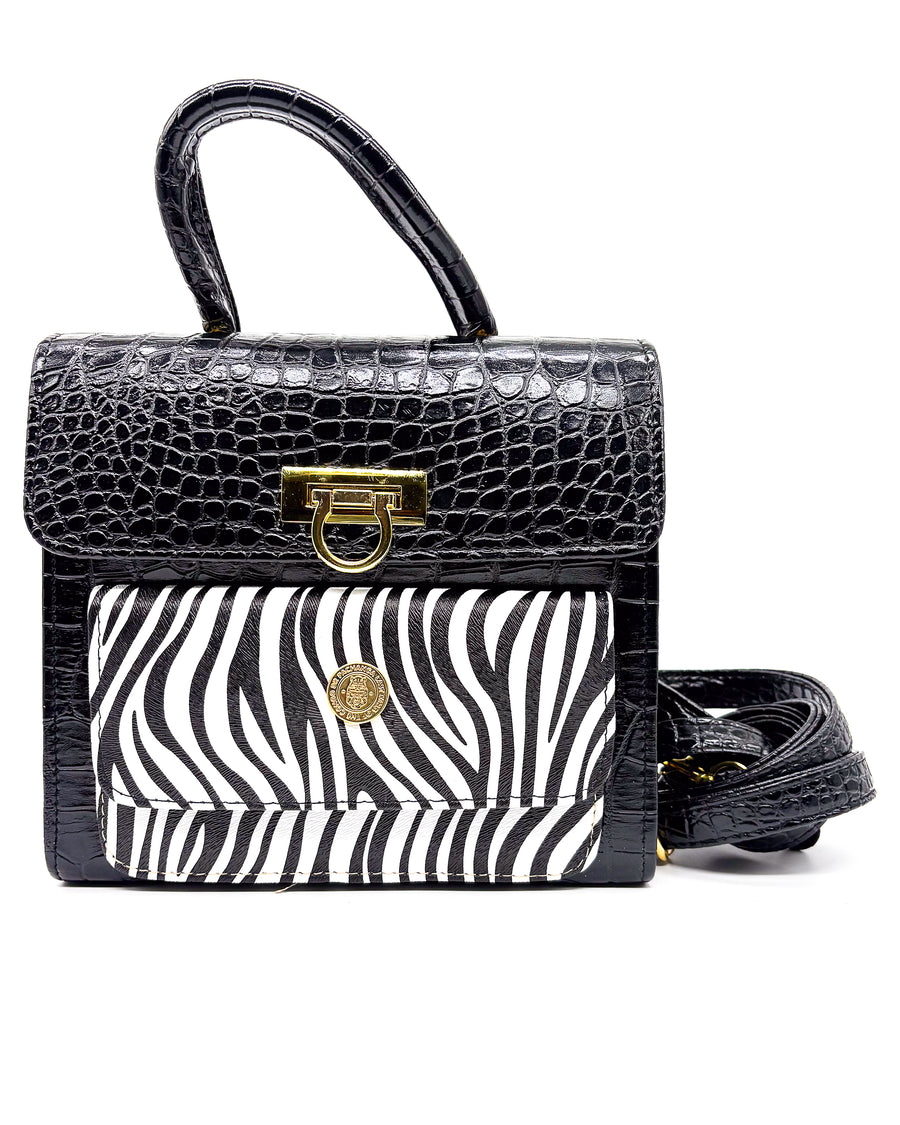 DJ Doowap Black - DR PACHANGA