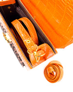 DJ Doowap Orange - DR PACHANGA