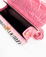 DJ Doowap Pink - DR PACHANGA