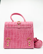 DJ Doowap Pink - DR PACHANGA