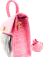 DJ Doowap Pink - DR PACHANGA