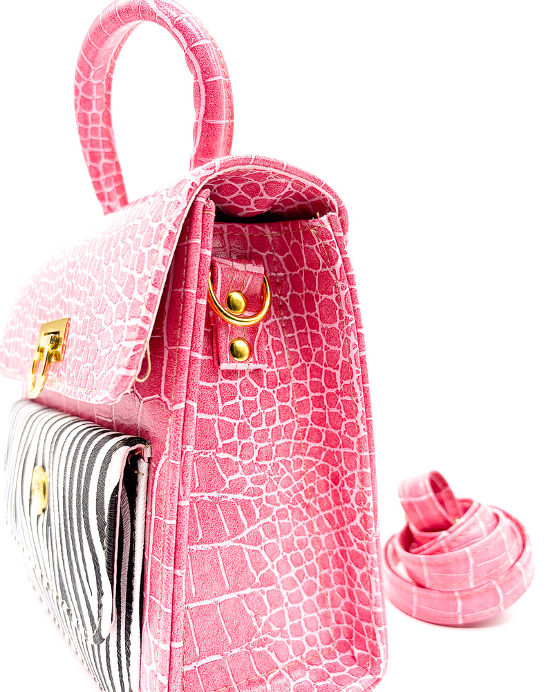 DJ Doowap Pink - DR PACHANGA