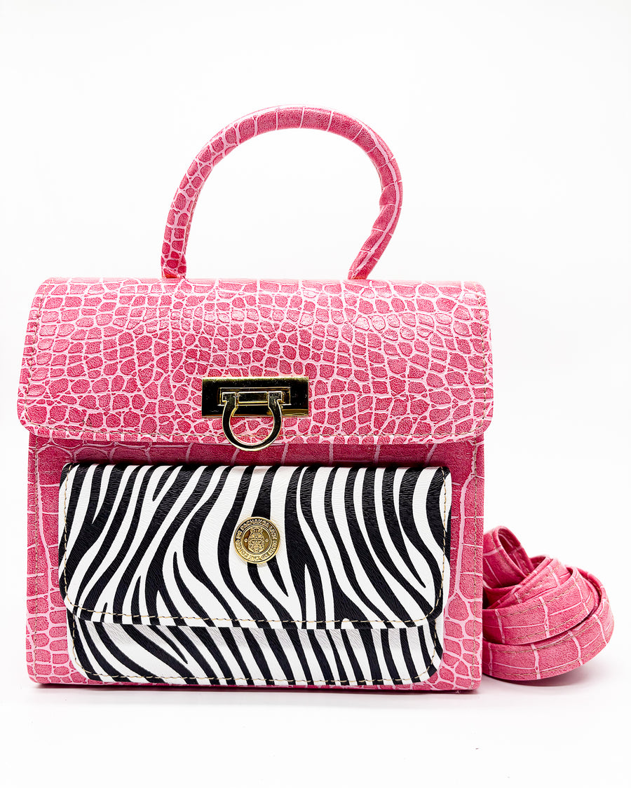 DJ Doowap Pink - DR PACHANGA