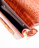 Temvelo Brown - DR PACHANGA