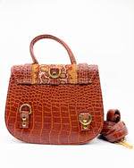 Temvelo Brown - DR PACHANGA