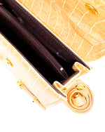 Dolongo Dark Topaz Cow Print - DR PACHANGA