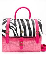 Gugu Pink - DR PACHANGA