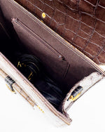 Gugu Grey - DR PACHANGA