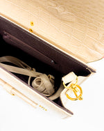 Gugu Ivory - DR PACHANGA