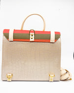 Gugu Ivory - DR PACHANGA