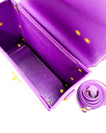 Boitumelo Purple - DR PACHANGA