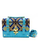 Boitumelo Sky - DR PACHANGA