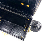 Boitumelo Black - DR PACHANGA