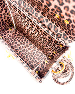 Boitumelo Leopard Print - DR PACHANGA