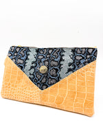 Motlatsi Beige (Small) - DR PACHANGA