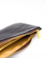 Motlatsi Black (Small) - DR PACHANGA