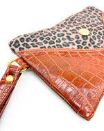 Motlatsi Brown (Small) - DR PACHANGA