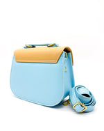 Janet Sky Beige - DR PACHANGA