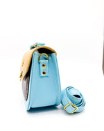 Janet Sky Beige - DR PACHANGA