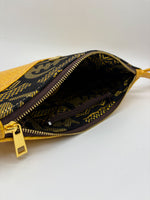 Motlatsi Yellow (Medium)